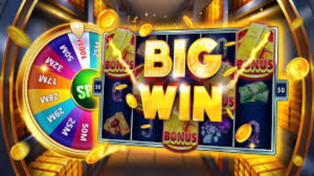 How to Play the Best Slots for Free? - Manager Stats